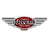 Missoula Car & Truck