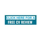 The CV Doctor - New Zealand - Professional Services in Auckland