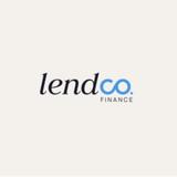 Lendco Finance