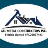 All Metal Construction - Construction Site/ Building Site Cleaning in Cantonment