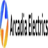 Arcadia Electric - Electricians in Arcadia