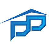 Dynamic Decorating Limited - Painters & Decorators in Palmerston North