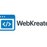 Web Kreate - photo 7