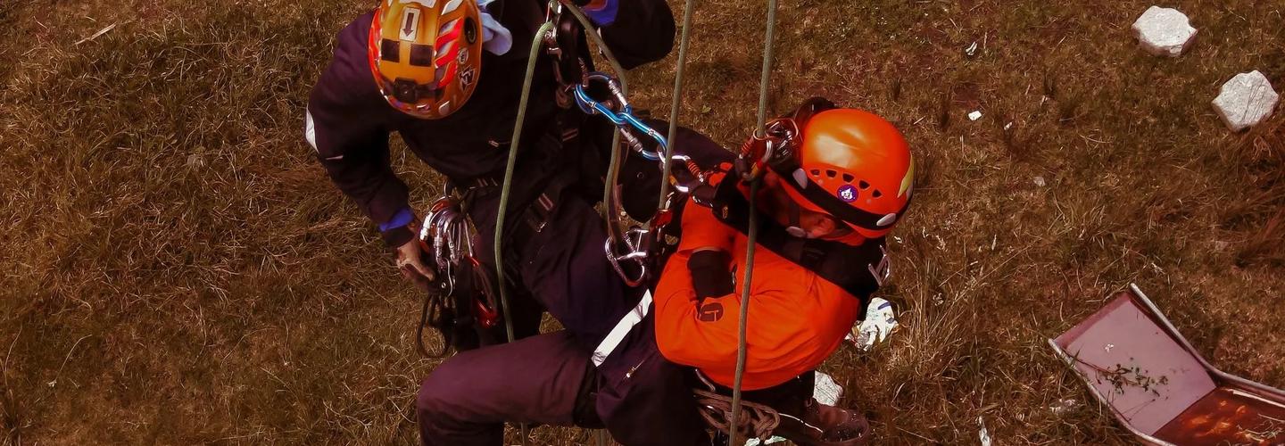 Dangle Academy cover photo