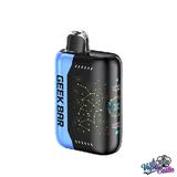 Geek Bar Pulse X 25000 - Shopping in Fort Wayne