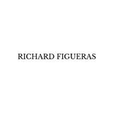 Richard Figueras