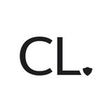 Complete Legal and Conveyancing - Legal Services in Penrith