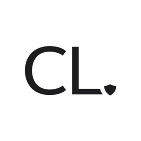 Complete Legal and Conveyancing - Legal Services