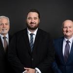 Complete Legal and Conveyancing - photo 1