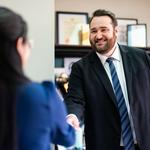 Complete Legal and Conveyancing - photo 2