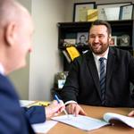 Complete Legal and Conveyancing - photo 3