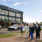 Complete Legal and Conveyancing - photo 4