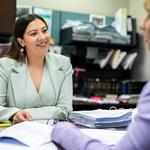 Complete Legal and Conveyancing - photo 5