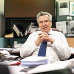 Complete Legal and Conveyancing - photo 6