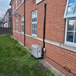 High-Performance Air Conditioning Units for Commercial & Industrial Use - photo 3