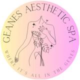 Geanes Aesthetic Spa - Medical Spas in Menifee