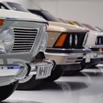 Paul Snotra Transport Ltd - photo 1