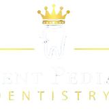 Opulent Pediatric Dentistry - Pediatric Dentists in Christiansburg