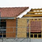 West Midlands Property Ltd - photo 1