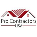 Pro Contractors USA - Roofing in Miami