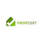 PropCert: Leading EPC Supplier & EICR Assessor - photo 3