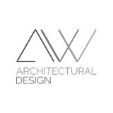 AW Architectural Design - Architects in Buckingham