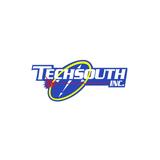 TechSouth Inc. - Manufacturer in Matthews