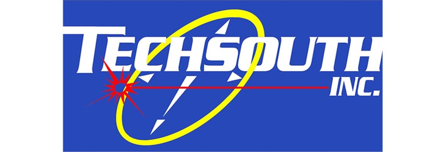 TechSouth Inc. cover photo
