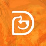 Dogtopia of Round Rock - Dog Parks in Round Rock