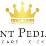 Opulent Pediatrics Medical - Pediatric Dentists in Blacksburg