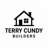 Terry Cundy Builders - Home Builders & Building Contractors in Tavistock