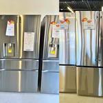 Appliances 4 Less Johns Creek - photo 1