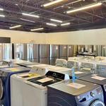 Appliances 4 Less Johns Creek - photo 3