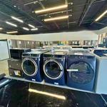 Appliances 4 Less Johns Creek - photo 5