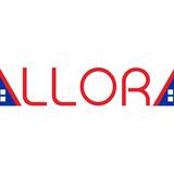 Allora Homes