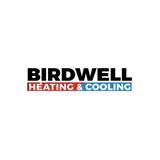 Birdwell Heating and Cooling - Heating & Air Conditioning / HVAC in Red Boiling Springs