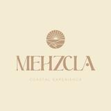 Mehzcla Best Shisha in JBR