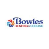 Bowles Heating and Cooling - Heating & Air Conditioning / HVAC in San Angelo