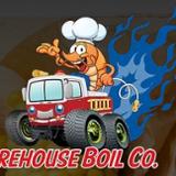 Firehouse Boil CO - Couriers & Delivery Services in Tavares