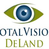 Total Vision Of Deland - Health & Medical in DeLand
