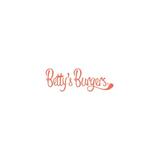 Betty's Burgers