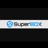 Super Box Extreme - TV, Satellite & Antenna Services in Pomona