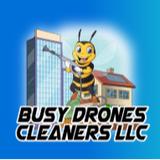 Busy Drones Cleaners LLC - Dry Cleaning/Dry Cleaners in Yuma