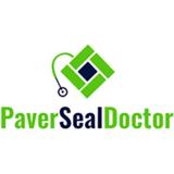 Paver Seal Doctor - Business Consulting in Lauderdale-by-the-Sea