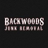 Backwoods Junk Removal - Demolition Services in Holly Springs