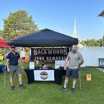 Backwoods Junk Removal - photo 9