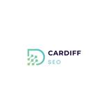 SEO Cardiff - Professional Services in Cardiff
