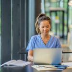 MedMatch Recruitment Inc - photo 2