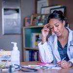 MedMatch Recruitment Inc - photo 3