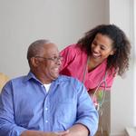 MedMatch Recruitment Inc - photo 4